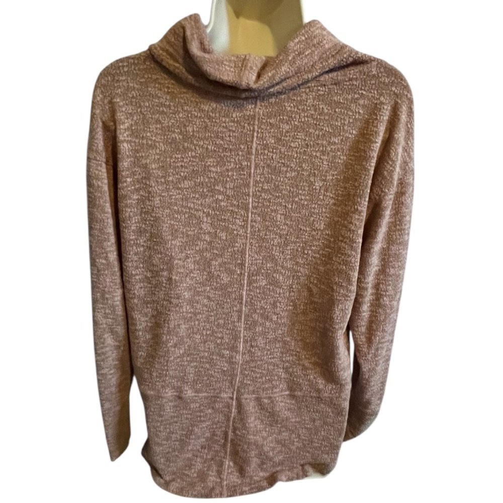 PRANA Sweater - Picture 4 of 6